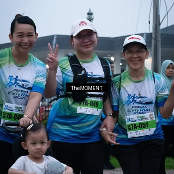 Runner Photo 7498352