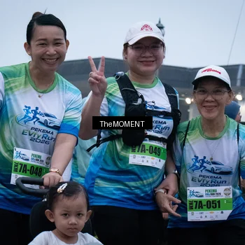 Runner Photo 7498353