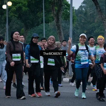 Runner Photo 7498354