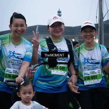 Runner Photo 7498355