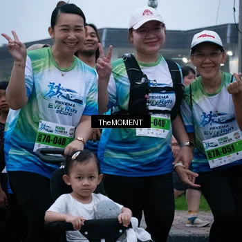 Runner Photo 7498356