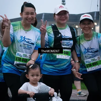 Runner Photo 7498357