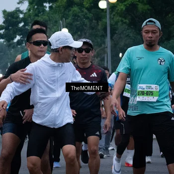 Runner Photo 7498361