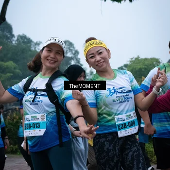Runner Photo 7498362