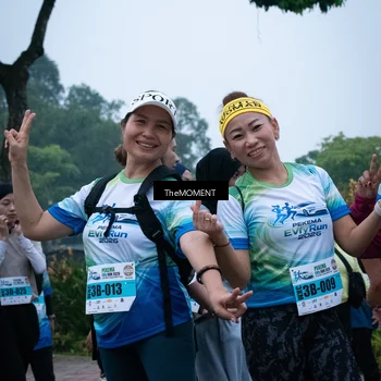 Runner Photo 7498363