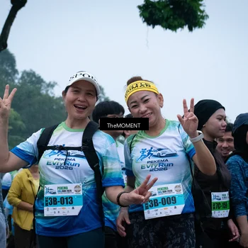 Runner Photo 7498364