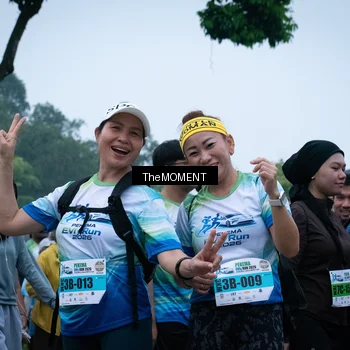 Runner Photo 7498365