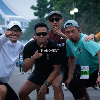 Runner Photo 7498368