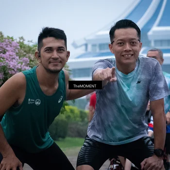 Runner Photo 7498371