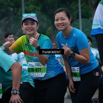 Runner Photo 7498372