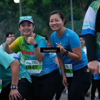 Runner Photo 7498373