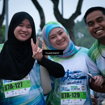 Runner Photo 7498374