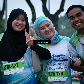 Runner Photo 7498375