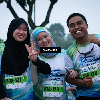 Runner Photo 7498377