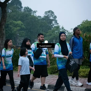 Runner Photo 7498380