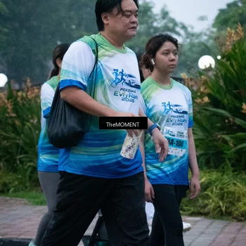 Runner Photo 7498382