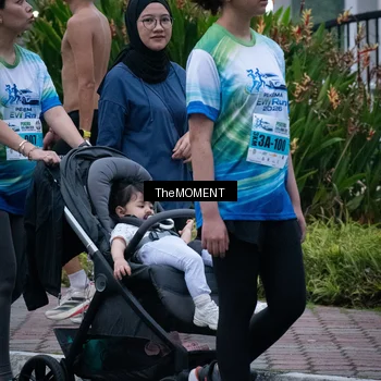 Runner Photo 7498384