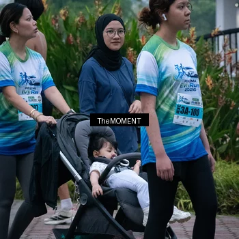 Runner Photo 7498385