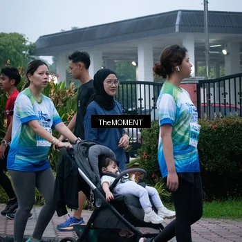 Runner Photo 7498386