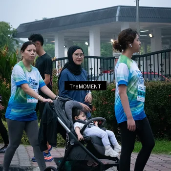 Runner Photo 7498387