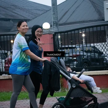 Runner Photo 7498388