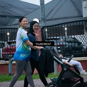 Runner Photo 7498389