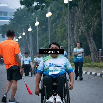 Runner Photo 7498391