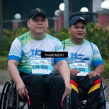 Runner Photo 7498395