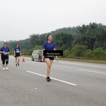 Runner Photo 7498407
