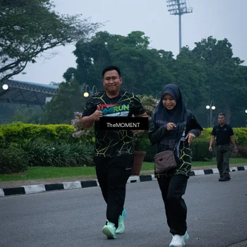 Runner Photo 7498414