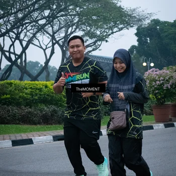 Runner Photo 7498416