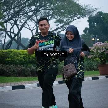 Runner Photo 7498417