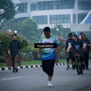 Runner Photo 7498418