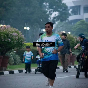 Runner Photo 7498419