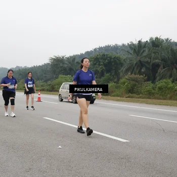 Runner Photo 7498427