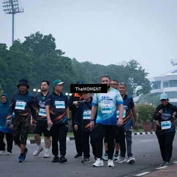 Runner Photo 7498429