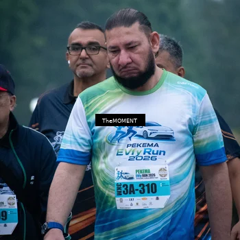 Runner Photo 7498432