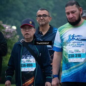 Runner Photo 7498436
