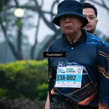 Runner Photo 7498437