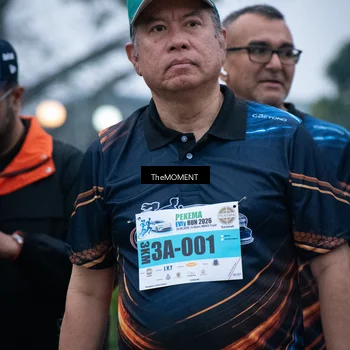 Runner Photo 7498438