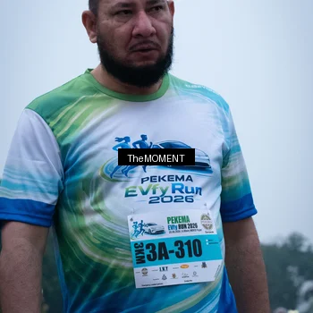 Runner Photo 7498441