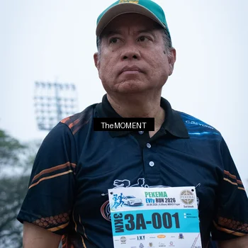 Runner Photo 7498443