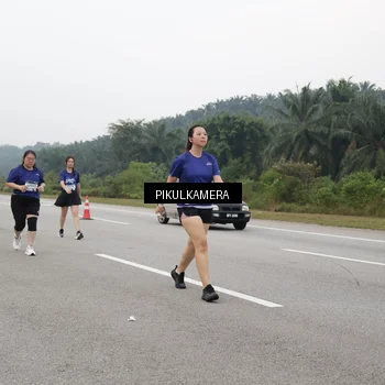 Runner Photo 7498444