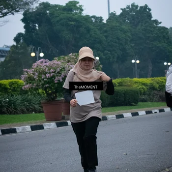 Runner Photo 7498445