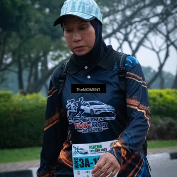 Runner Photo 7498446