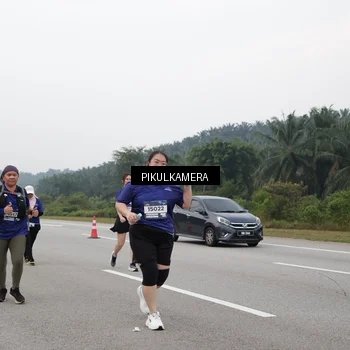 Runner Photo 7498448