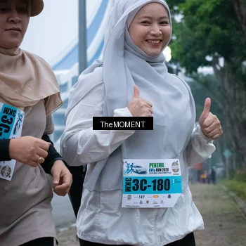 Runner Photo 7498449