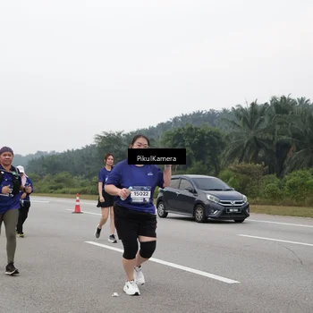 Runner Photo 7498450