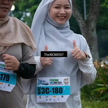 Runner Photo 7498451