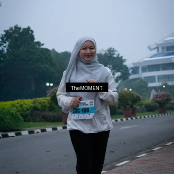 Runner Photo 7498452